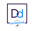 Certifié Datadock